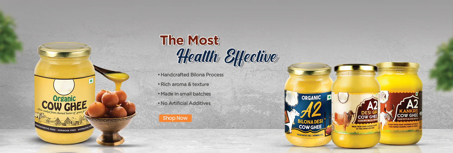 ghee_banner_1519px_X_515px_1